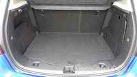 USED 2018 18 VAUXHALL MOKKA X 1.4 ELITE NAV ECOTEC S/S 5d 138 BHP 