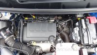 USED 2018 18 VAUXHALL MOKKA X 1.4 ELITE NAV ECOTEC S/S 5d 138 BHP 