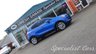 USED 2018 18 VAUXHALL MOKKA X 1.4 ELITE NAV ECOTEC S/S 5d 138 BHP 