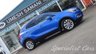 USED 2018 18 VAUXHALL MOKKA X 1.4 ELITE NAV ECOTEC S/S 5d 138 BHP 