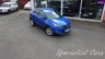 USED 2018 18 VAUXHALL MOKKA X 1.4 ELITE NAV ECOTEC S/S 5d 138 BHP 
