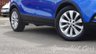 USED 2018 18 VAUXHALL MOKKA X 1.4 ELITE NAV ECOTEC S/S 5d 138 BHP 