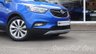 USED 2018 18 VAUXHALL MOKKA X 1.4 ELITE NAV ECOTEC S/S 5d 138 BHP 
