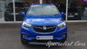 USED 2018 18 VAUXHALL MOKKA X 1.4 ELITE NAV ECOTEC S/S 5d 138 BHP 