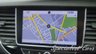 USED 2018 18 VAUXHALL MOKKA X 1.4 ELITE NAV ECOTEC S/S 5d 138 BHP 
