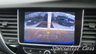 USED 2018 18 VAUXHALL MOKKA X 1.4 ELITE NAV ECOTEC S/S 5d 138 BHP 