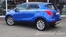 USED 2018 18 VAUXHALL MOKKA X 1.4 ELITE NAV ECOTEC S/S 5d 138 BHP 