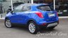 USED 2018 18 VAUXHALL MOKKA X 1.4 ELITE NAV ECOTEC S/S 5d 138 BHP 