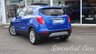 USED 2018 18 VAUXHALL MOKKA X 1.4 ELITE NAV ECOTEC S/S 5d 138 BHP 