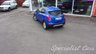 USED 2018 18 VAUXHALL MOKKA X 1.4 ELITE NAV ECOTEC S/S 5d 138 BHP 