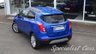 USED 2018 18 VAUXHALL MOKKA X 1.4 ELITE NAV ECOTEC S/S 5d 138 BHP 