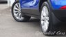 USED 2018 18 VAUXHALL MOKKA X 1.4 ELITE NAV ECOTEC S/S 5d 138 BHP 