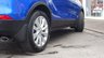 USED 2018 18 VAUXHALL MOKKA X 1.4 ELITE NAV ECOTEC S/S 5d 138 BHP 