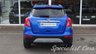 USED 2018 18 VAUXHALL MOKKA X 1.4 ELITE NAV ECOTEC S/S 5d 138 BHP 