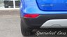 USED 2018 18 VAUXHALL MOKKA X 1.4 ELITE NAV ECOTEC S/S 5d 138 BHP 