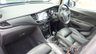 USED 2018 18 VAUXHALL MOKKA X 1.4 ELITE NAV ECOTEC S/S 5d 138 BHP 