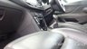 USED 2018 18 VAUXHALL MOKKA X 1.4 ELITE NAV ECOTEC S/S 5d 138 BHP 