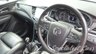 USED 2018 18 VAUXHALL MOKKA X 1.4 ELITE NAV ECOTEC S/S 5d 138 BHP 