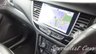 USED 2018 18 VAUXHALL MOKKA X 1.4 ELITE NAV ECOTEC S/S 5d 138 BHP 