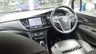 USED 2018 18 VAUXHALL MOKKA X 1.4 ELITE NAV ECOTEC S/S 5d 138 BHP 