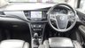 USED 2018 18 VAUXHALL MOKKA X 1.4 ELITE NAV ECOTEC S/S 5d 138 BHP 