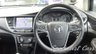 USED 2018 18 VAUXHALL MOKKA X 1.4 ELITE NAV ECOTEC S/S 5d 138 BHP 