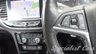USED 2018 18 VAUXHALL MOKKA X 1.4 ELITE NAV ECOTEC S/S 5d 138 BHP 