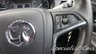 USED 2018 18 VAUXHALL MOKKA X 1.4 ELITE NAV ECOTEC S/S 5d 138 BHP 