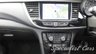 USED 2018 18 VAUXHALL MOKKA X 1.4 ELITE NAV ECOTEC S/S 5d 138 BHP 