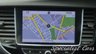 USED 2018 18 VAUXHALL MOKKA X 1.4 ELITE NAV ECOTEC S/S 5d 138 BHP 