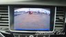 USED 2018 18 VAUXHALL MOKKA X 1.4 ELITE NAV ECOTEC S/S 5d 138 BHP 