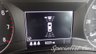 USED 2018 18 VAUXHALL MOKKA X 1.4 ELITE NAV ECOTEC S/S 5d 138 BHP 