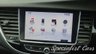 USED 2018 18 VAUXHALL MOKKA X 1.4 ELITE NAV ECOTEC S/S 5d 138 BHP 