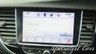 USED 2018 18 VAUXHALL MOKKA X 1.4 ELITE NAV ECOTEC S/S 5d 138 BHP 