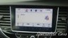 USED 2018 18 VAUXHALL MOKKA X 1.4 ELITE NAV ECOTEC S/S 5d 138 BHP 
