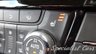 USED 2018 18 VAUXHALL MOKKA X 1.4 ELITE NAV ECOTEC S/S 5d 138 BHP 