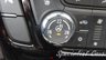 USED 2018 18 VAUXHALL MOKKA X 1.4 ELITE NAV ECOTEC S/S 5d 138 BHP 