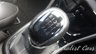 USED 2018 18 VAUXHALL MOKKA X 1.4 ELITE NAV ECOTEC S/S 5d 138 BHP 