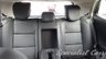 USED 2018 18 VAUXHALL MOKKA X 1.4 ELITE NAV ECOTEC S/S 5d 138 BHP 