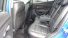 USED 2018 18 VAUXHALL MOKKA X 1.4 ELITE NAV ECOTEC S/S 5d 138 BHP 