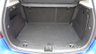USED 2018 18 VAUXHALL MOKKA X 1.4 ELITE NAV ECOTEC S/S 5d 138 BHP 