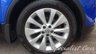USED 2018 18 VAUXHALL MOKKA X 1.4 ELITE NAV ECOTEC S/S 5d 138 BHP 