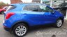 USED 2018 18 VAUXHALL MOKKA X 1.4 ELITE NAV ECOTEC S/S 5d 138 BHP 