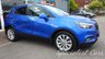 USED 2018 18 VAUXHALL MOKKA X 1.4 ELITE NAV ECOTEC S/S 5d 138 BHP 