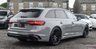 USED 2020 70 AUDI RS4 AVANT 2.9 RS 4 TFSI QUATTRO CARBON BLACK 5d 444 BHP RS SPRT SEATS+MASSAGE STS+CRBN EXT