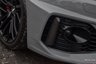 USED 2020 70 AUDI RS4 AVANT 2.9 RS 4 TFSI QUATTRO CARBON BLACK 5d 444 BHP RS SPRT SEATS+MASSAGE STS+CRBN EXT