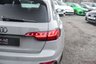 USED 2020 70 AUDI RS4 AVANT 2.9 RS 4 TFSI QUATTRO CARBON BLACK 5d 444 BHP RS SPRT SEATS+MASSAGE STS+CRBN EXT