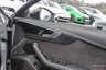 USED 2020 70 AUDI RS4 AVANT 2.9 RS 4 TFSI QUATTRO CARBON BLACK 5d 444 BHP RS SPRT SEATS+MASSAGE STS+CRBN EXT