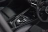USED 2020 70 AUDI RS4 AVANT 2.9 RS 4 TFSI QUATTRO CARBON BLACK 5d 444 BHP RS SPRT SEATS+MASSAGE STS+CRBN EXT