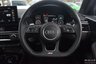 USED 2020 70 AUDI RS4 AVANT 2.9 RS 4 TFSI QUATTRO CARBON BLACK 5d 444 BHP RS SPRT SEATS+MASSAGE STS+CRBN EXT